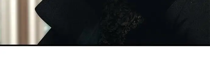 《问题王子》[第147话] 巨大坟墓图32