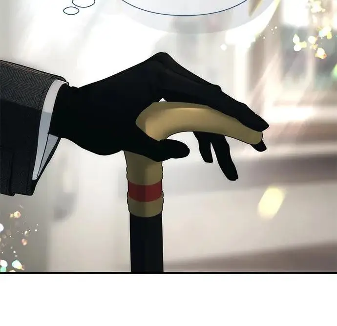 《问题王子》[第147话] 巨大坟墓图39