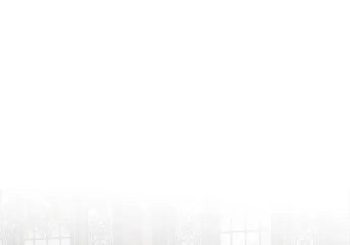 《问题王子》[第147话] 巨大坟墓图6