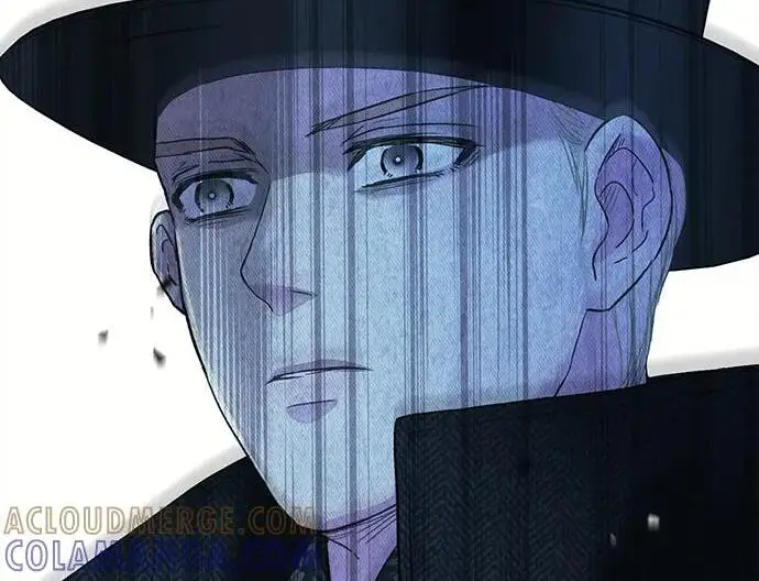 《问题王子》[第147话] 巨大坟墓图74