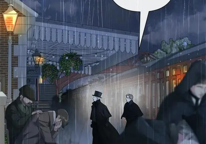 《问题王子》[第147话] 巨大坟墓图82