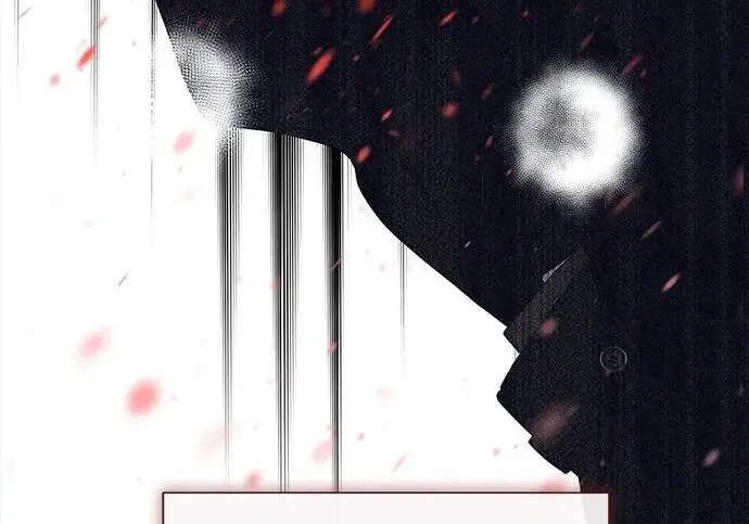 《问题王子》[第148话] 我的妃，我的艾尔娜图103