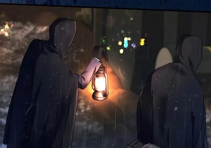 《问题王子》[第148话] 我的妃，我的艾尔娜图12