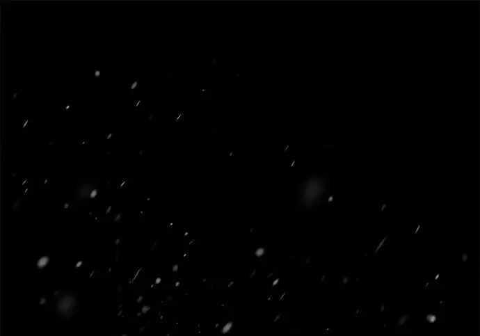 《问题王子》[第148话] 我的妃，我的艾尔娜图145