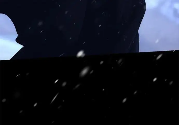 《问题王子》[第148话] 我的妃，我的艾尔娜图152