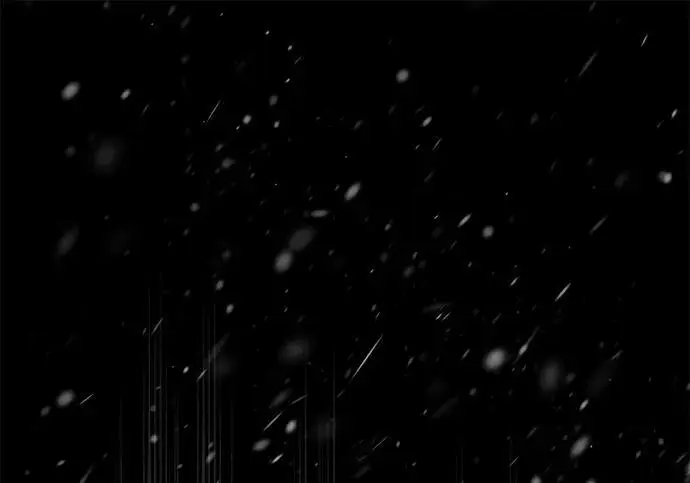 《问题王子》[第148话] 我的妃，我的艾尔娜图156