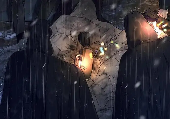 《问题王子》[第148话] 我的妃，我的艾尔娜图16