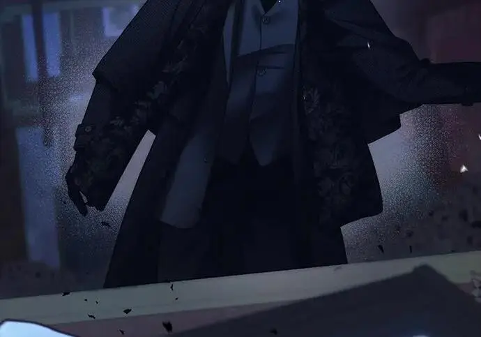 《问题王子》[第148话] 我的妃，我的艾尔娜图169