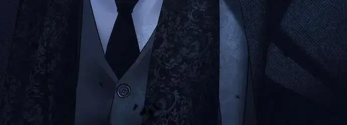 《问题王子》[第148话] 我的妃，我的艾尔娜图174
