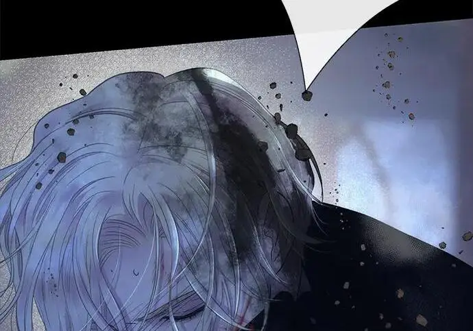 《问题王子》[第148话] 我的妃，我的艾尔娜图181