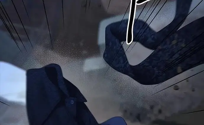 《问题王子》[第148话] 我的妃，我的艾尔娜图185