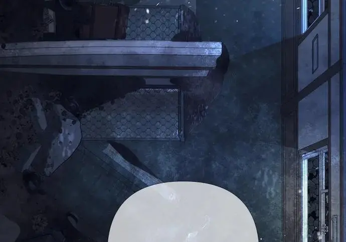 《问题王子》[第148话] 我的妃，我的艾尔娜图189