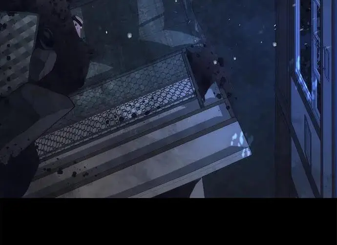 《问题王子》[第148话] 我的妃，我的艾尔娜图191