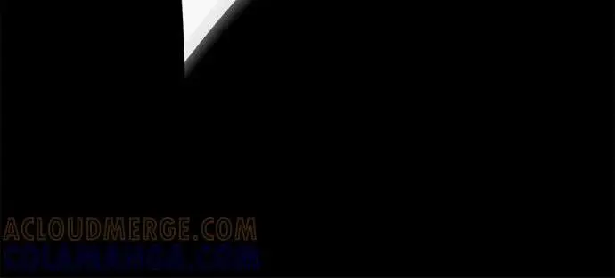 《问题王子》[第148话] 我的妃，我的艾尔娜图217