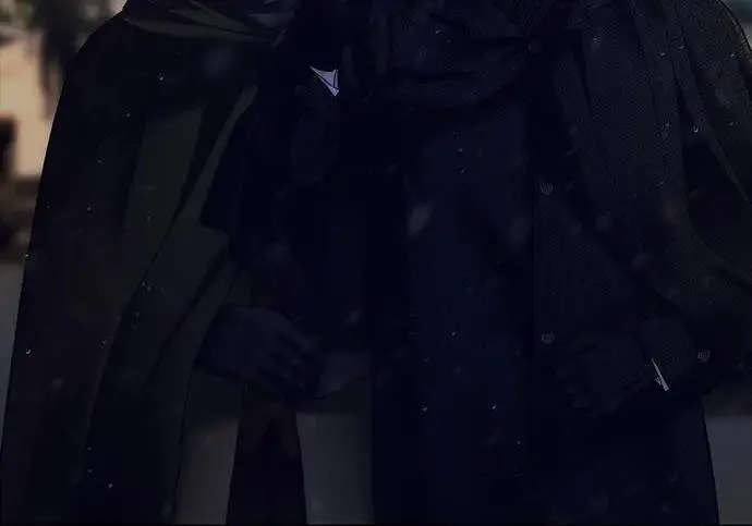 《问题王子》[第148话] 我的妃，我的艾尔娜图23