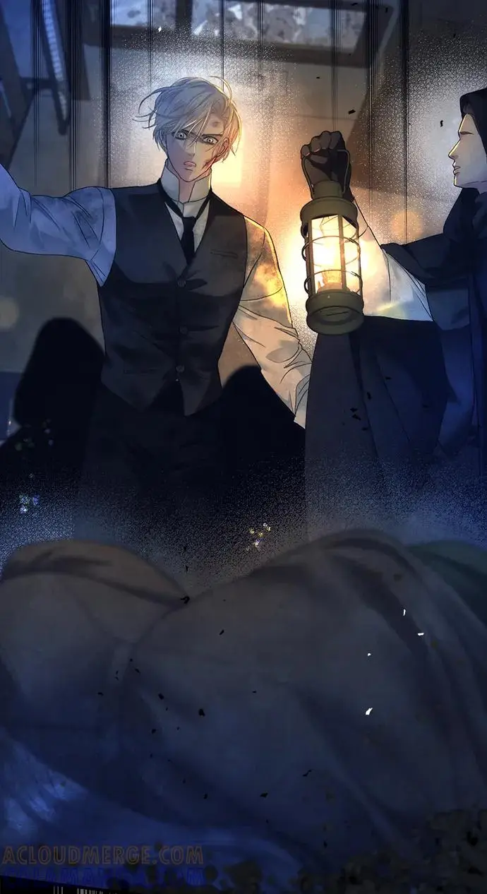 《问题王子》[第148话] 我的妃，我的艾尔娜图231