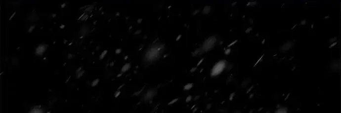 《问题王子》[第148话] 我的妃，我的艾尔娜图24