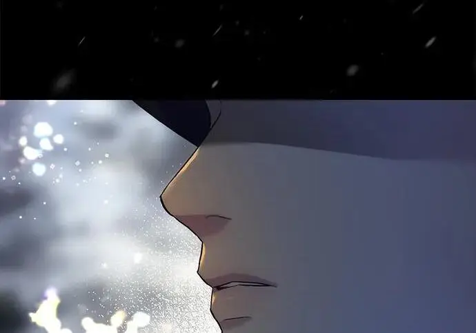《问题王子》[第148话] 我的妃，我的艾尔娜图26