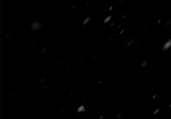 《问题王子》[第148话] 我的妃，我的艾尔娜图29