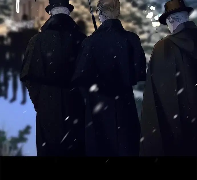 《问题王子》[第148话] 我的妃，我的艾尔娜图31