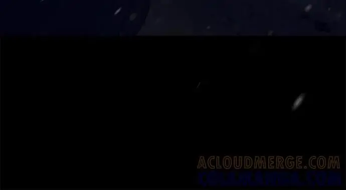 《问题王子》[第148话] 我的妃，我的艾尔娜图35