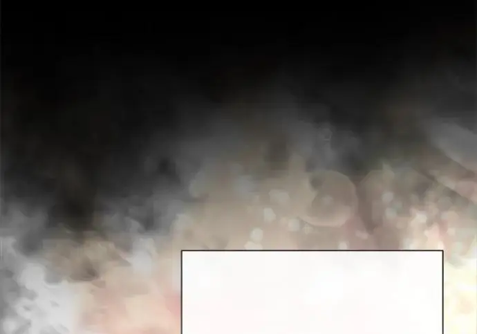 《问题王子》[第148话] 我的妃，我的艾尔娜图54