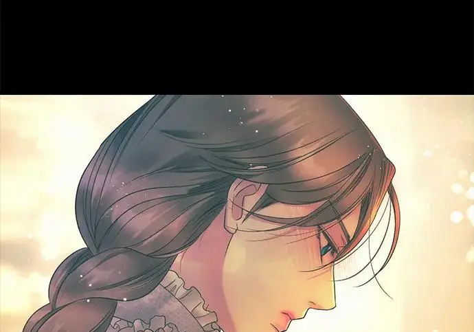 《问题王子》[第148话] 我的妃，我的艾尔娜图58