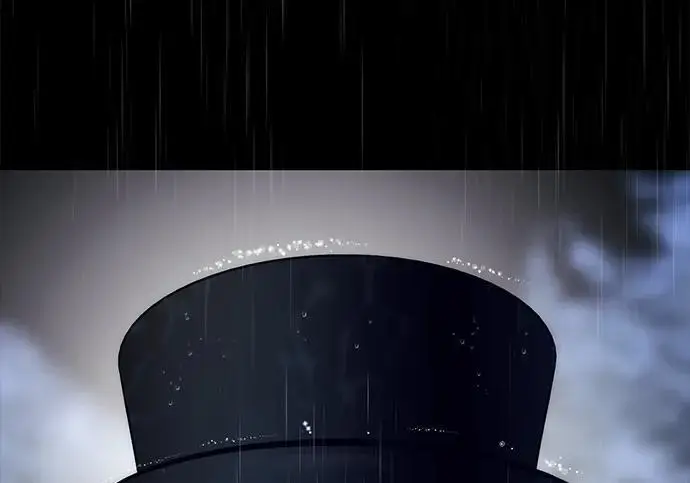 《问题王子》[第148话] 我的妃，我的艾尔娜图6