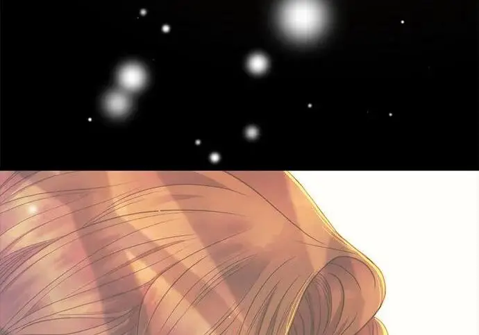 《问题王子》[第148话] 我的妃，我的艾尔娜图63