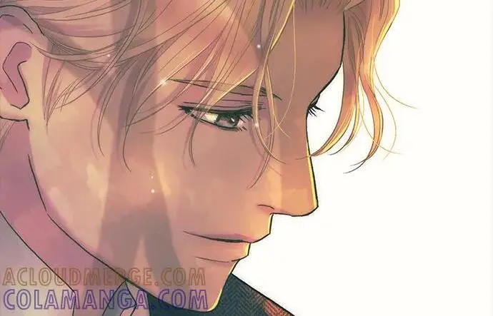 《问题王子》[第148话] 我的妃，我的艾尔娜图64