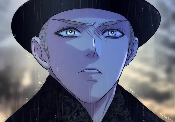 《问题王子》[第148话] 我的妃，我的艾尔娜图7