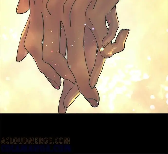 《问题王子》[第148话] 我的妃，我的艾尔娜图72