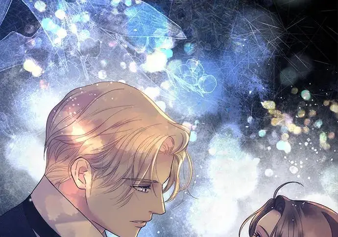 《问题王子》[第148话] 我的妃，我的艾尔娜图74
