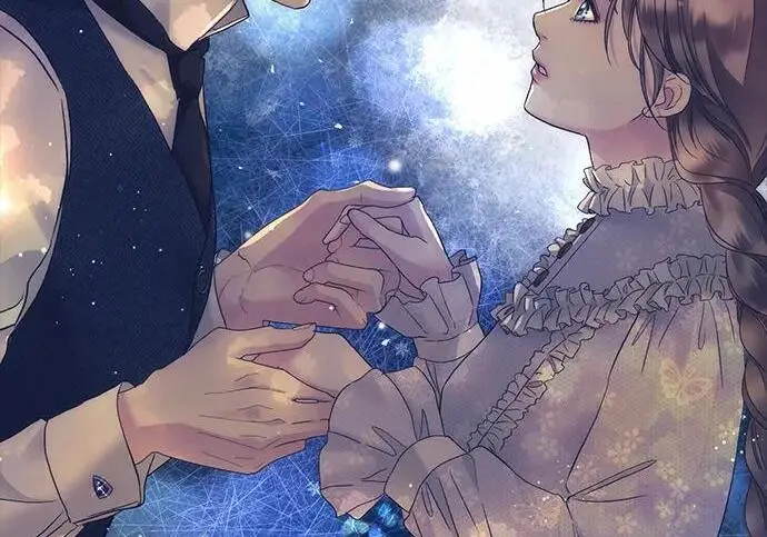 《问题王子》[第148话] 我的妃，我的艾尔娜图75
