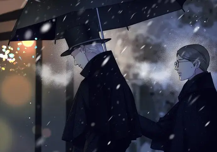 《问题王子》[第148话] 我的妃，我的艾尔娜图79