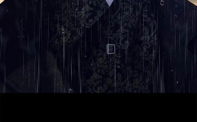 《问题王子》[第148话] 我的妃，我的艾尔娜图8