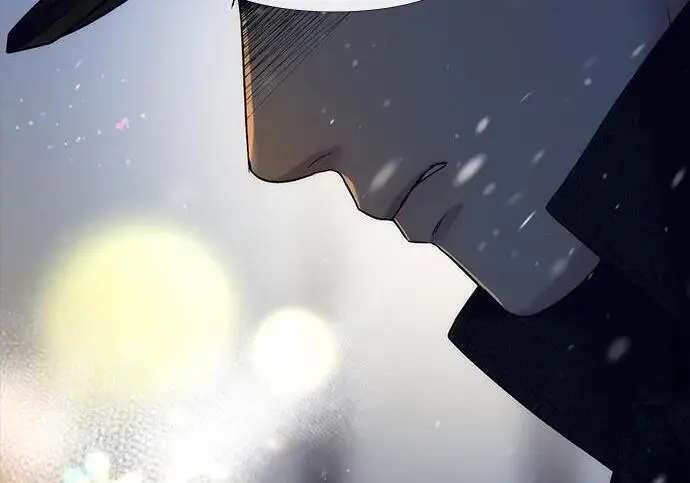《问题王子》[第148话] 我的妃，我的艾尔娜图83
