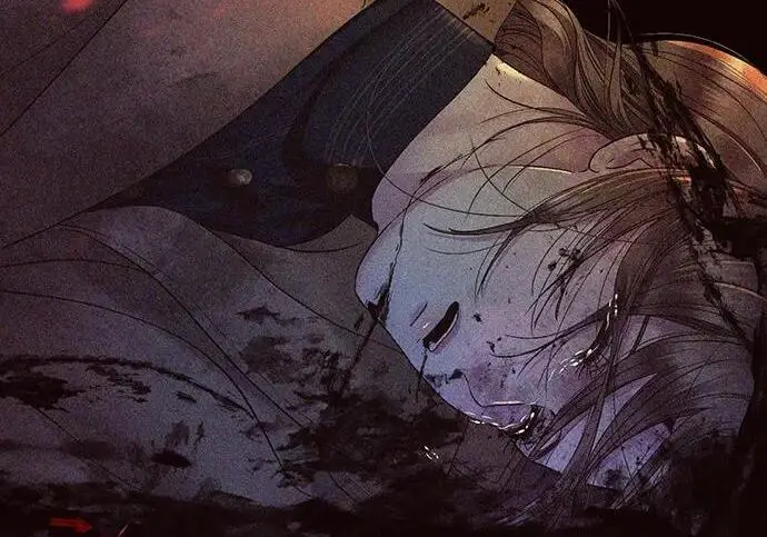 《问题王子》[第148话] 我的妃，我的艾尔娜图98