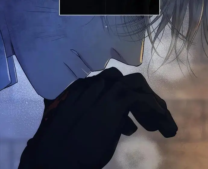 《问题王子》[第149话] 不，我绝对…图149