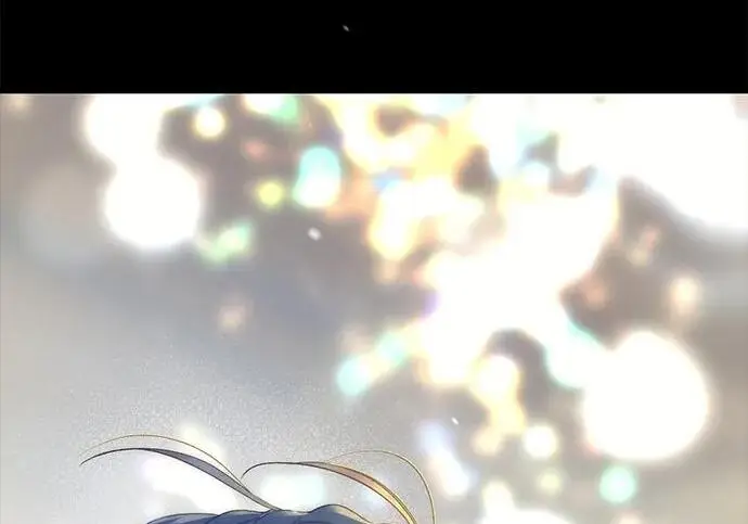 《问题王子》[第149话] 不，我绝对…图176