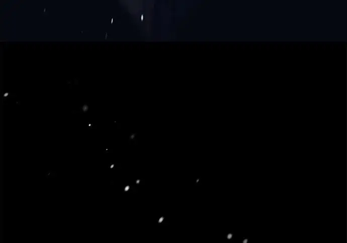 《问题王子》[第149话] 不，我绝对…图220