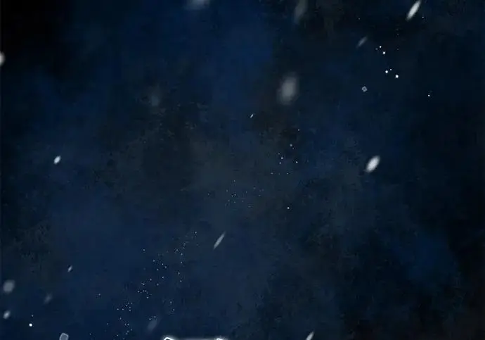 《问题王子》[第149话] 不，我绝对…图35