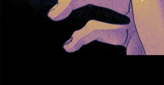 《问题王子》[第149话] 不，我绝对…图64