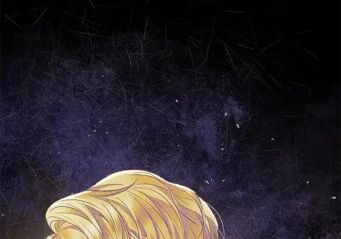《问题王子》[第149话] 不，我绝对…图69