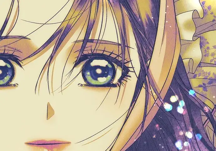 《问题王子》[第149话] 不，我绝对…图73