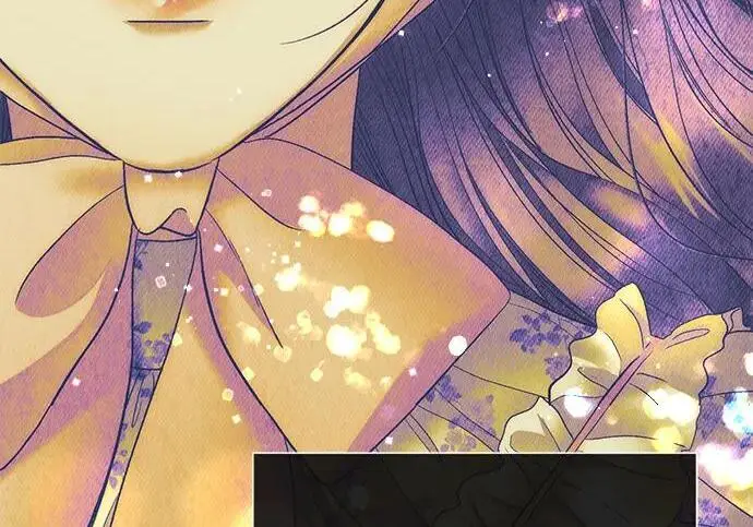 《问题王子》[第149话] 不，我绝对…图74