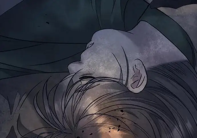 《问题王子》[第149话] 不，我绝对…图8