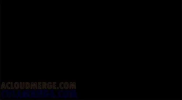 《问题王子》[第149话] 不，我绝对…图89