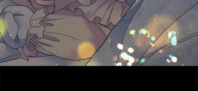 《问题王子》[第150话] “家人”图145