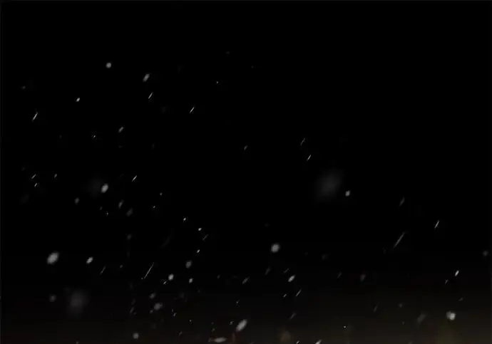 《问题王子》[第150话] “家人”图178